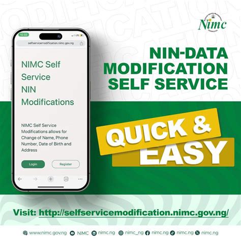 nimc app download for pc|myportal nimc gov ng.